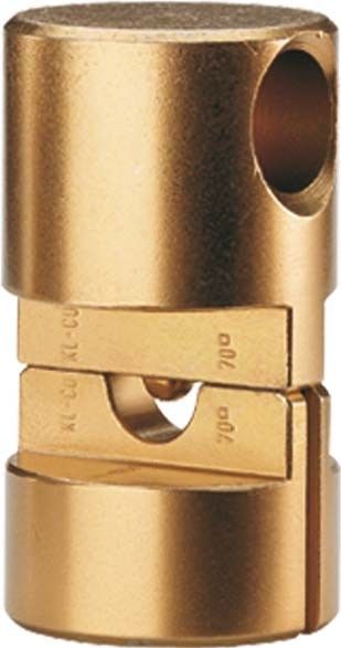 Presseinsatz HF 25 HF25240