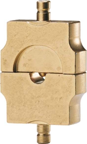 Presseinsatz HF 4, 10 mm² HF410