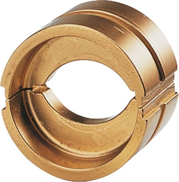 Presseinsatz HIS 13 HIS1370