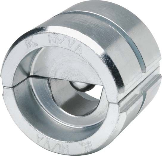 Presseinsatz HN 13, 70 mm² HN1370