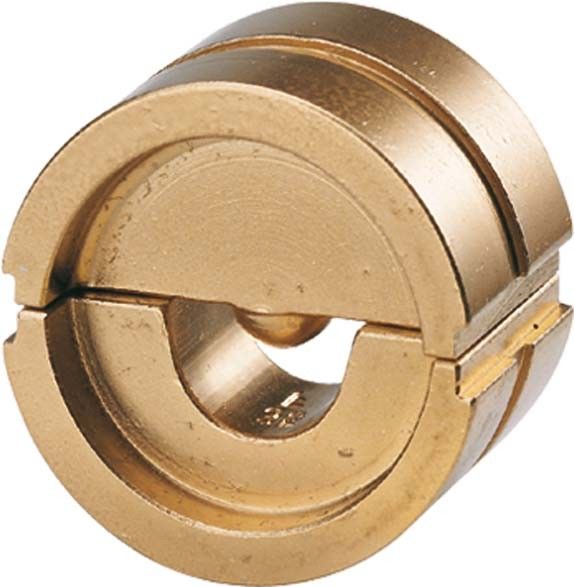 Presseinsatz ISQ 22 ISQ2250