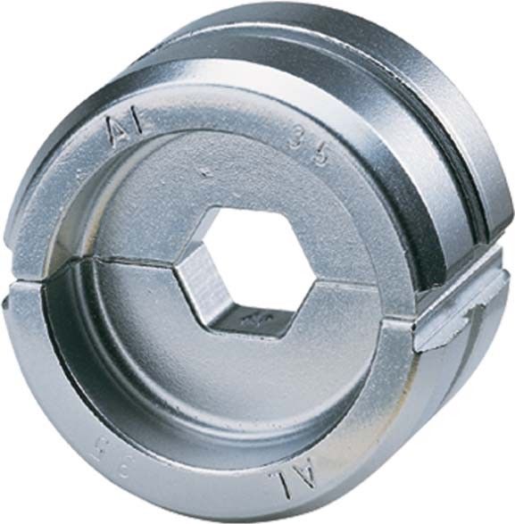 Presseinsatz ST 22, 120 - ST2220