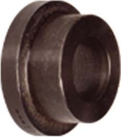 Reduzierbuchse 50046861