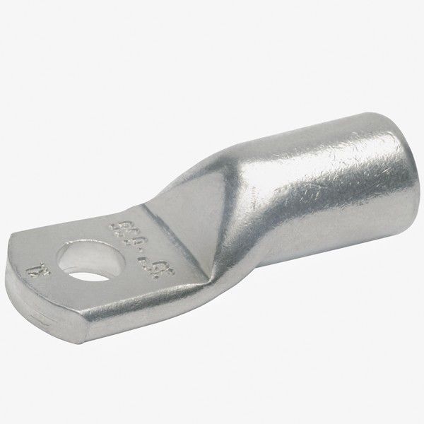 Rohrkabelschuh 9SG6MS