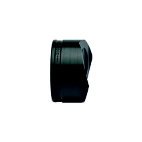 SB-Stempel 52085638 SB-Stempel 52085638