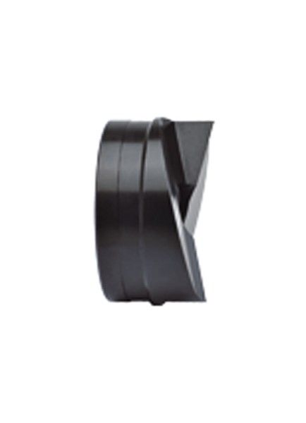 SB-Stempel 52085643 SB-Stempel 52085643