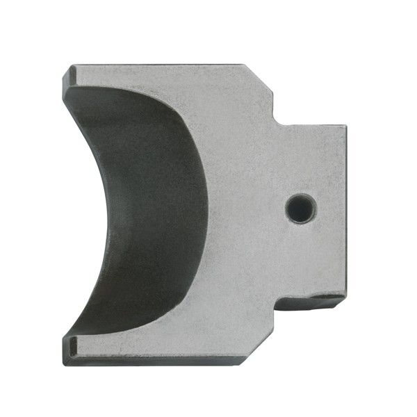 Schneidmesser ESG252ES Schneidmesser ESG252ES