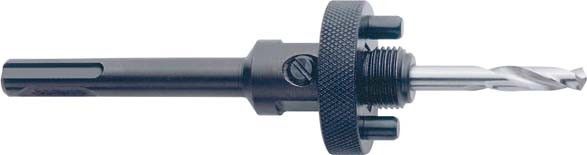 SDS Aufnahmeschaft 50069691 SDS Aufnahmeschaft 50069691