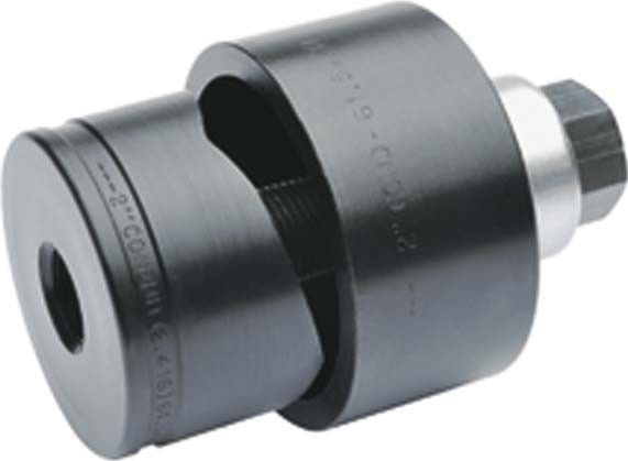 Standard Blechlocher 50212168