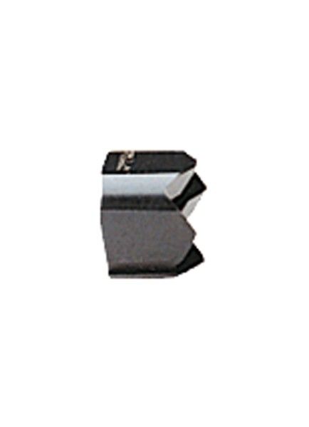 Stempel für Quadratlocher 50600230 Stempel für Quadratlocher 50600230
