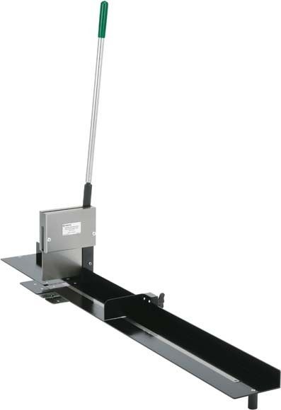Verdrahtungskanal 50125701 Verdrahtungskanal 50125701