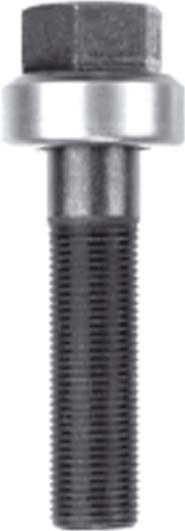 Zugschrauben für manuelle 50041886 Zugschrauben für manuelle 50041886