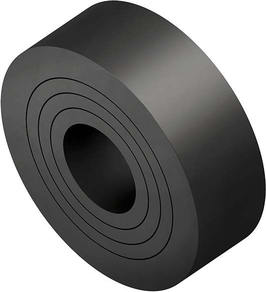 Dichtring ausschneidbar 2603/11 Dichtring ausschneidbar 2603/11