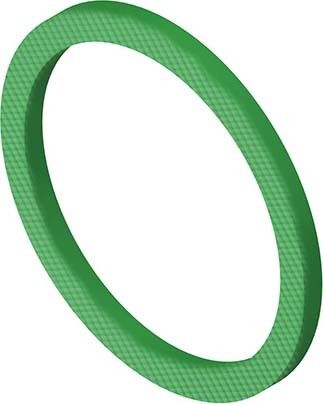 Dichtring für Anschlussg. 987H/48 Dichtring für Anschlussg. 987H/48