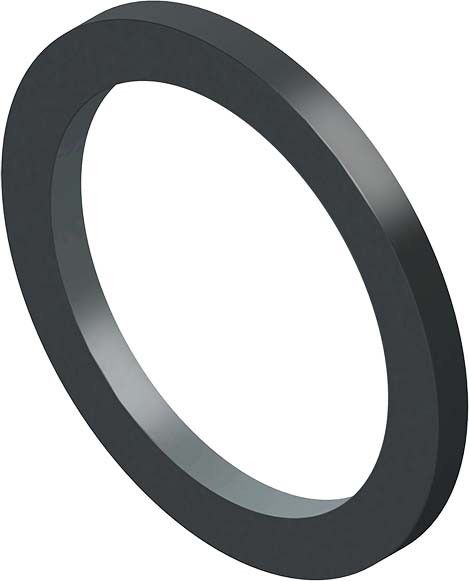 Dichtring für Anschlussg. 987PERB/48 Dichtring für Anschlussg. 987PERB/48