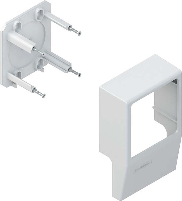 Gerätetank cws 2888CH.6 Gerätetank cws 2888CH.6