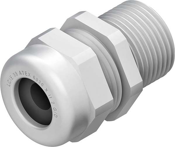 IPON-Kabelverschraubung 1234M63EX IPON-Kabelverschraubung 1234M63EX