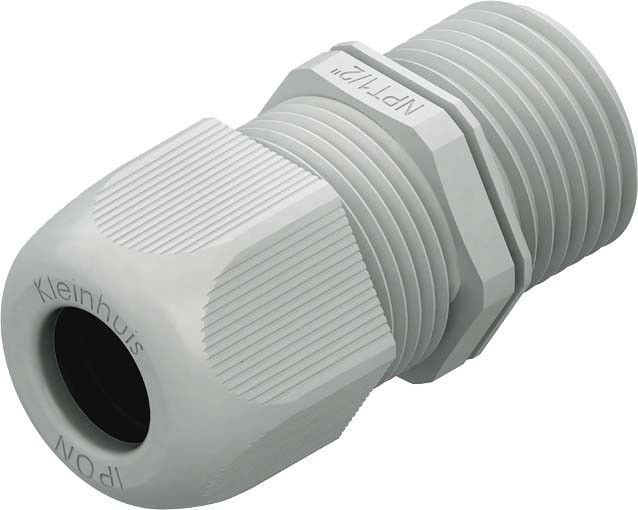 IPON-Kabelverschraubung 1234N2003 IPON-Kabelverschraubung 1234N2003