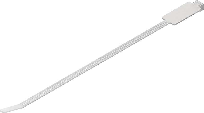 Kabelbinder 711/321 Kabelbinder 711/321