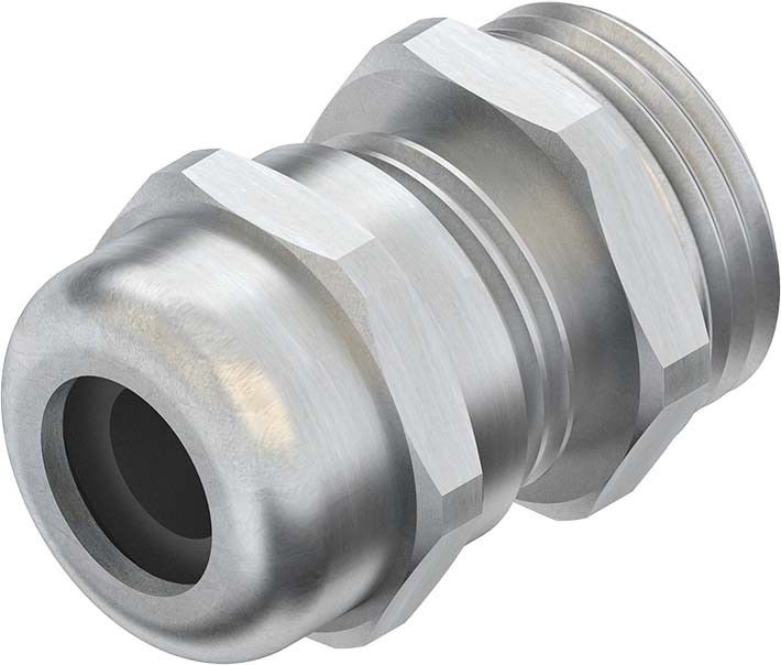 Kabelverschraubung 2532/42A Kabelverschraubung 2532/42A