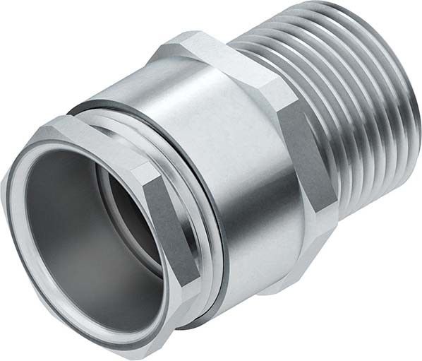 Kabelverschraubung 850ML2521 Kabelverschraubung 850ML2521
