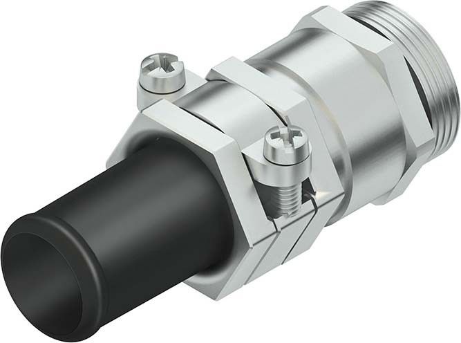Kabelverschraubung 914/07H5 Kabelverschraubung 914/07H5