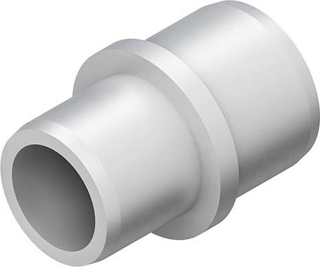 Verschlussstopfen 1234VB1214