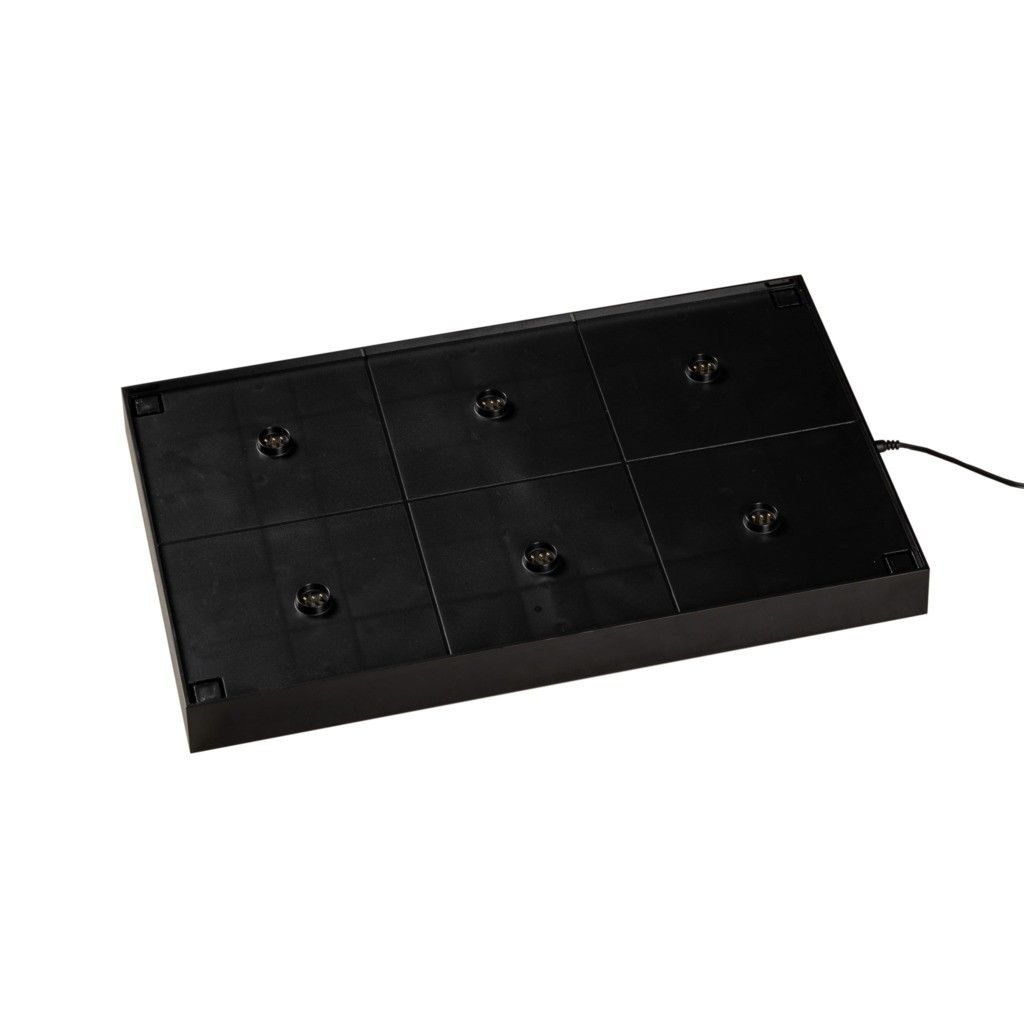 6er Ladestation 7817-750 6er Ladestation 7817-750