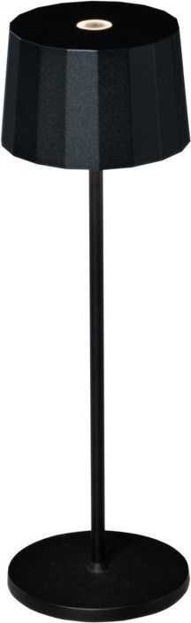 LED-Tischleuchte 7813-750 LED-Tischleuchte 7813-750