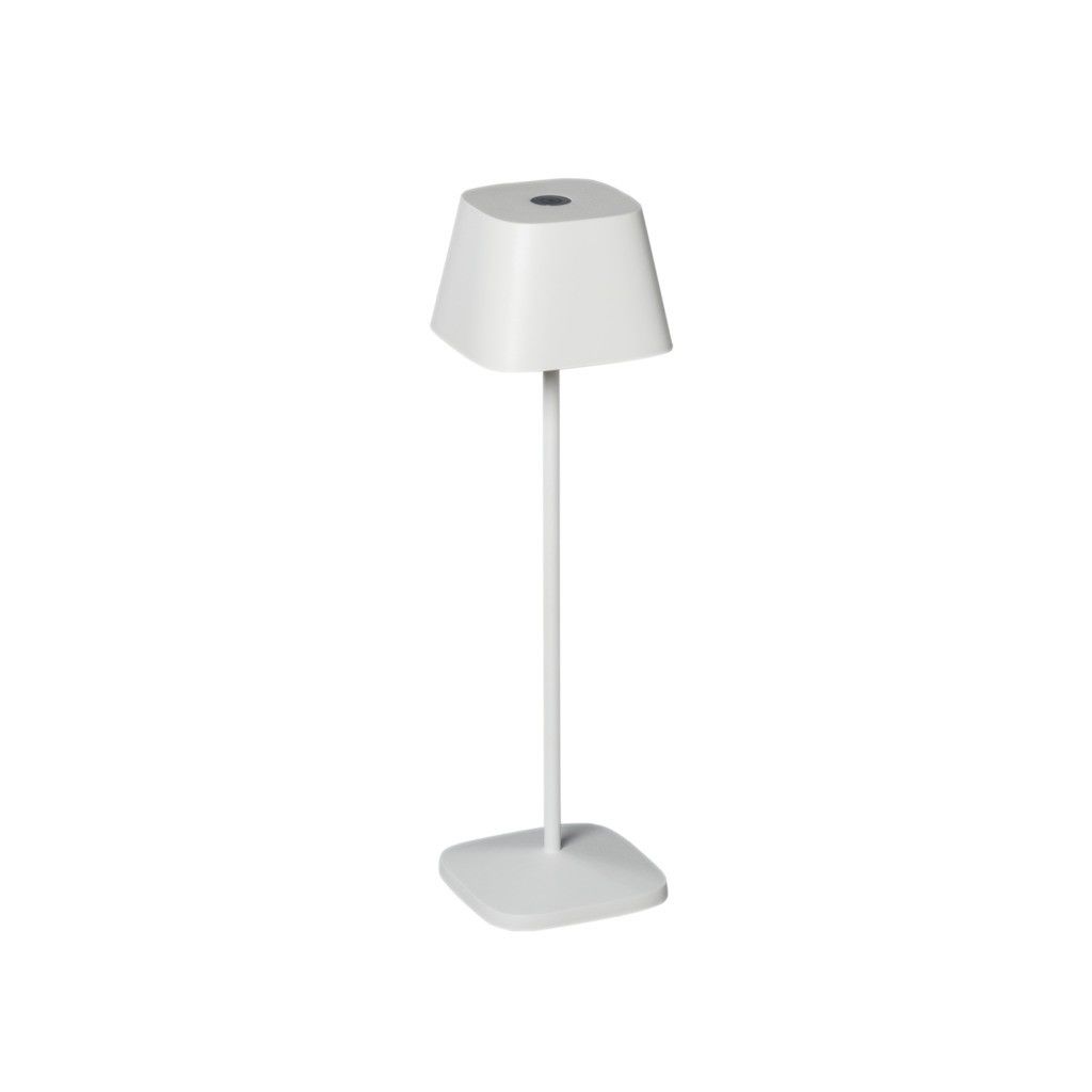 LED-Tischleuchte 7814-250 LED-Tischleuchte 7814-250