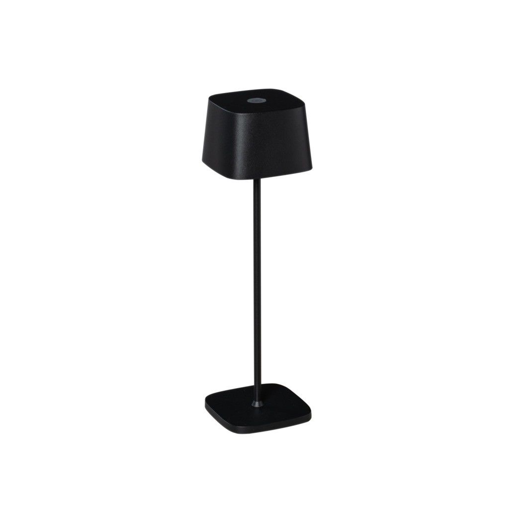 LED-Tischleuchte 7814-750 LED-Tischleuchte 7814-750