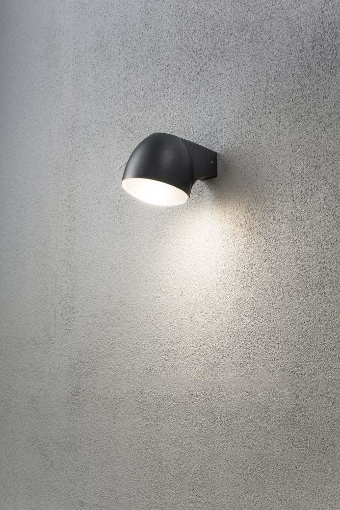 LED-Wandleuchte 7531-750