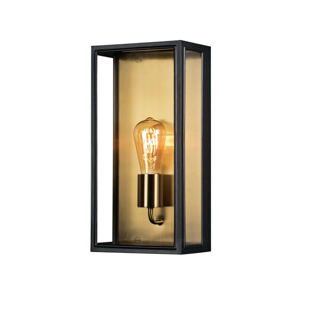 Wandleuchte 7349-758 Wandleuchte 7349-758