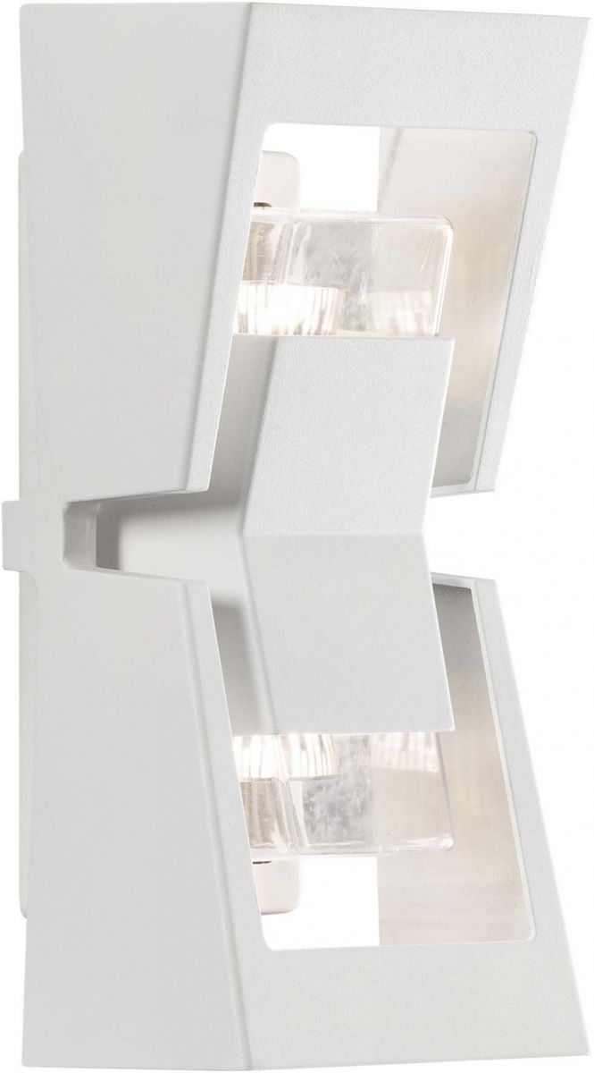Wandleuchte 7955-250 Wandleuchte 7955-250