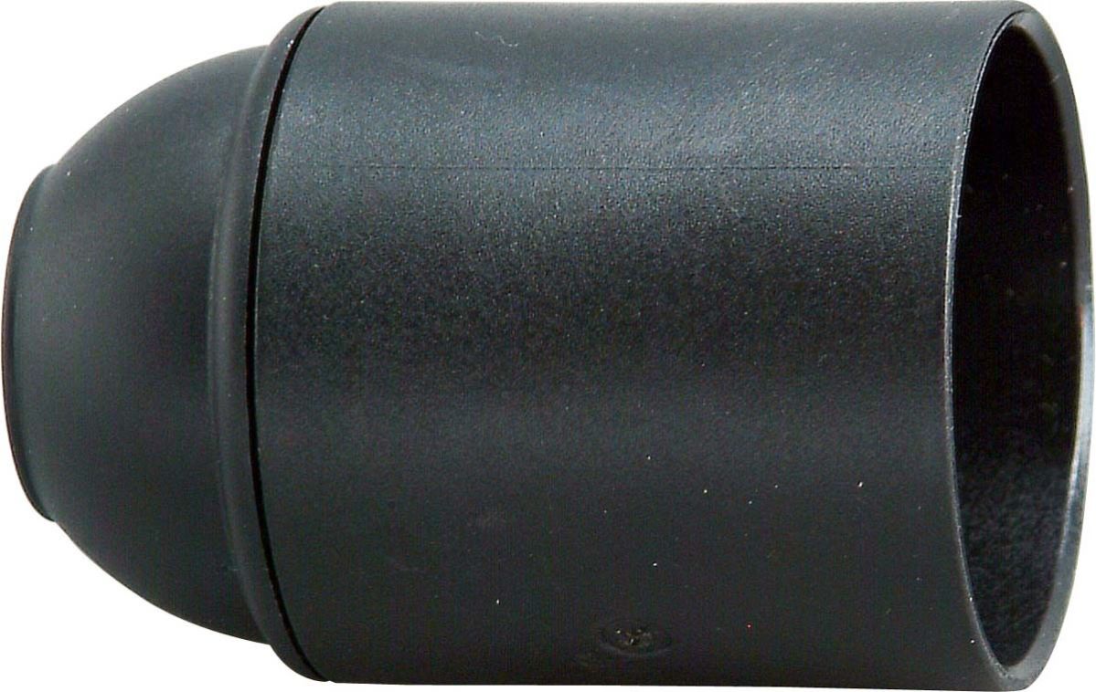 Fassung sw 210515000