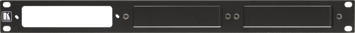 19 Zoll-Rack-Adapter RK-3T-B 19 Zoll-Rack-Adapter RK-3T-B