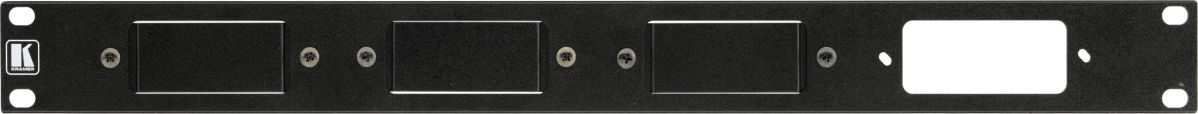 19 Zoll-Rack-Adapter RK-4PT-B 19 Zoll-Rack-Adapter RK-4PT-B