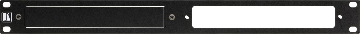 19 Zoll-Rack-Adapter RK-T2B-B 19 Zoll-Rack-Adapter RK-T2B-B