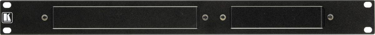 19 Zoll-Rack-Adapter RK-T2SB-B 19 Zoll-Rack-Adapter RK-T2SB-B