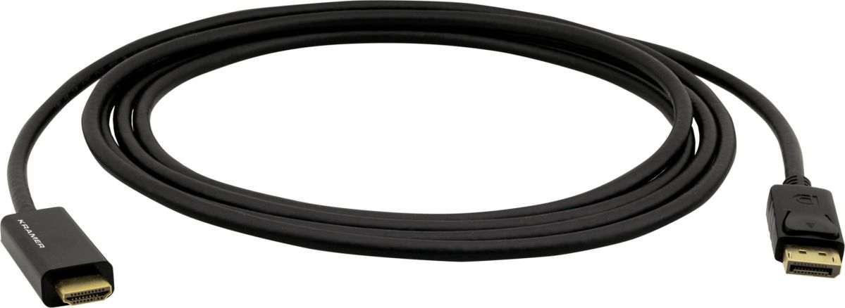 4K HDMI Kabel C-DPM/HM/UHD-10 4K HDMI Kabel C-DPM/HM/UHD-10