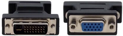 Adapter AD-DM/GF