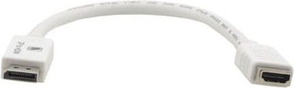 Adapterkabel ADC-DPM/HF Adapterkabel ADC-DPM/HF