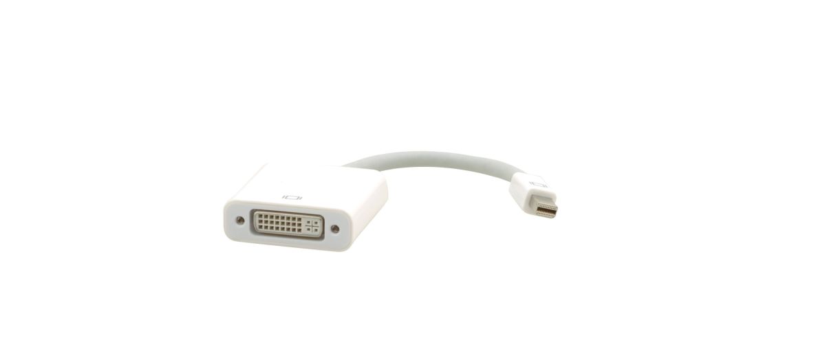 Adapterkabel ADC-MDP/DF