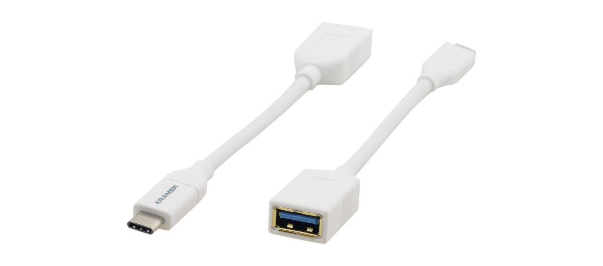 Adapterkabel ADC-USB31/CAE Adapterkabel ADC-USB31/CAE