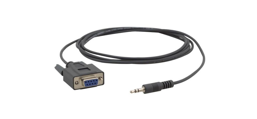 Adapterkabel C-A35M/D9F-6 Adapterkabel C-A35M/D9F-6