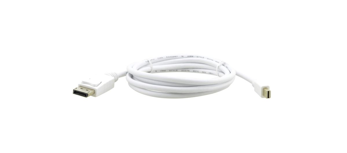 Adapterkabel C-MDP/DPM-6 Adapterkabel C-MDP/DPM-6