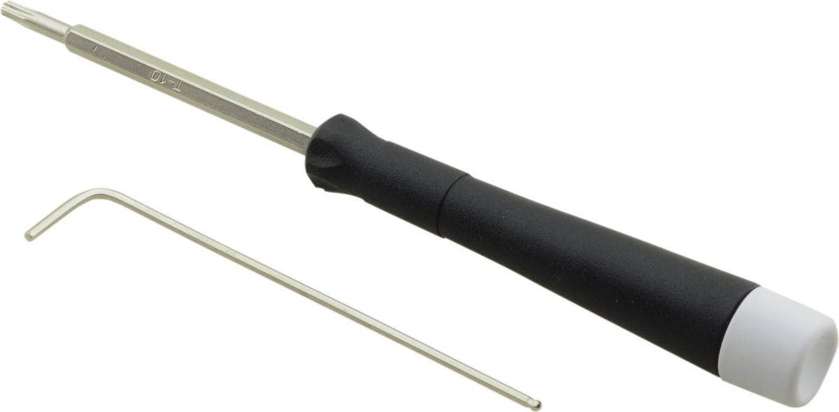 Adapterring Werkzeugset TL-RING Adapterring Werkzeugset TL-RING