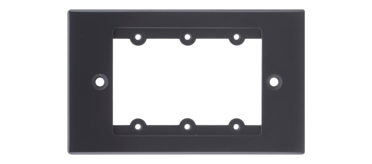 Blende FRAME-1G/BG(W) Blende FRAME-1G/BG(W)