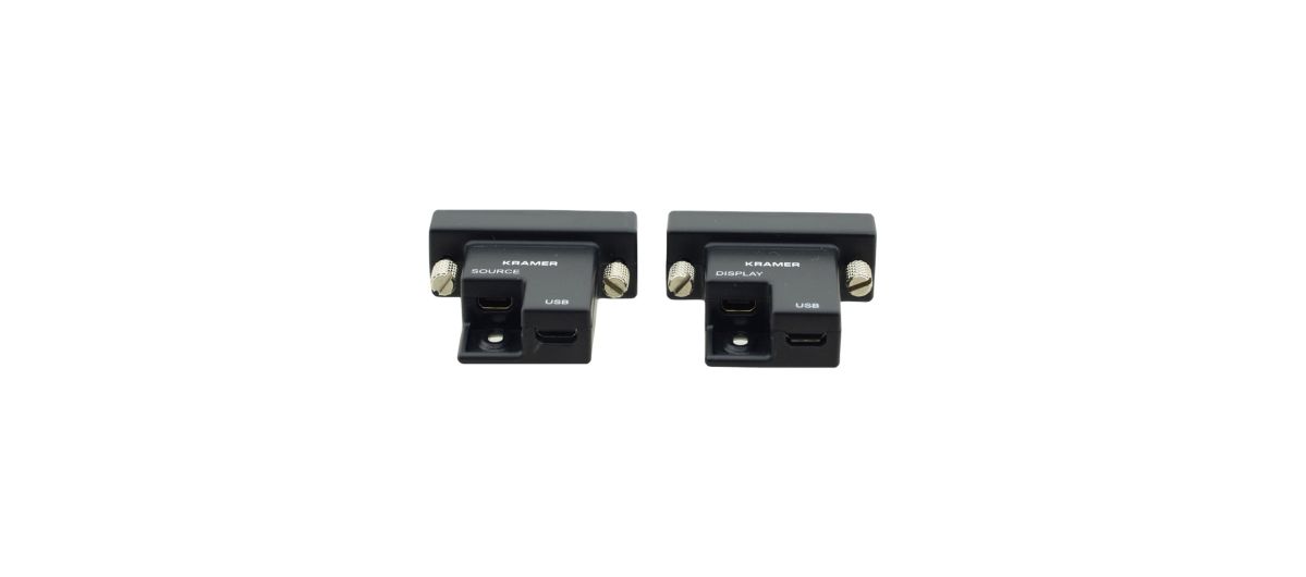 DVI-Stecker AD-AOCD/XL/TR DVI-Stecker AD-AOCD/XL/TR
