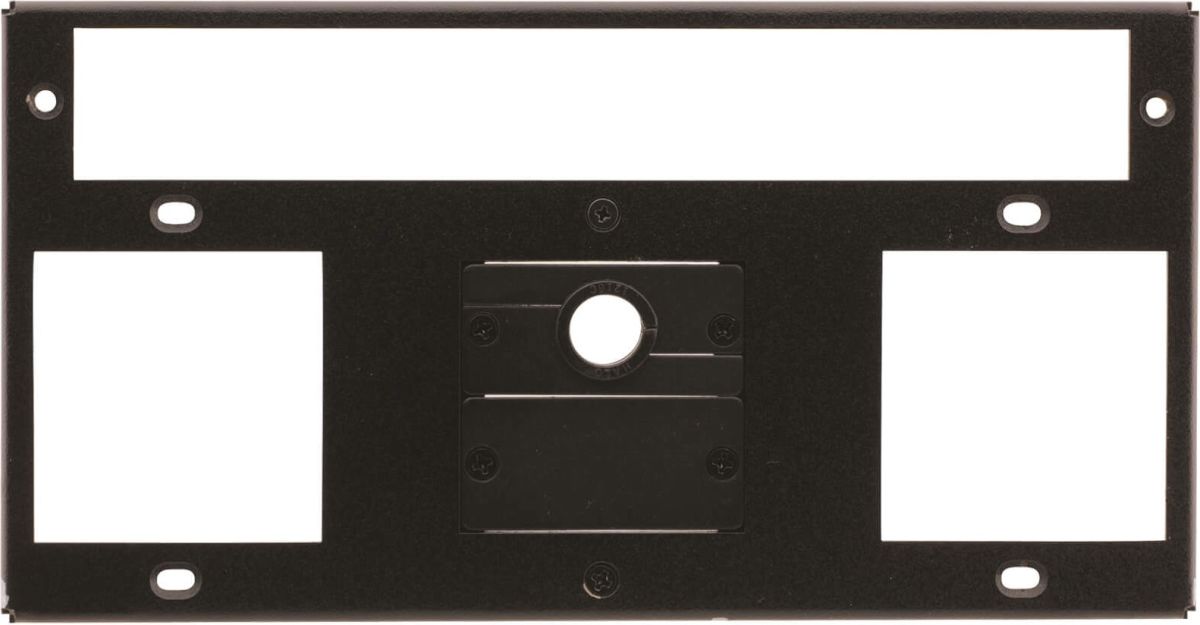 Einzel-Steckdose T10F-22M Einzel-Steckdose T10F-22M